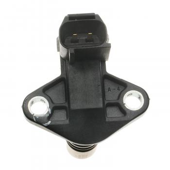 BWD CSS909 Engine Crankshaft Position Sensor product image 1 of 3