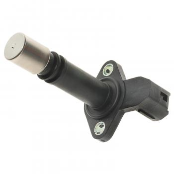 BWD CSS909 Engine Crankshaft Position Sensor product image 2 of 3