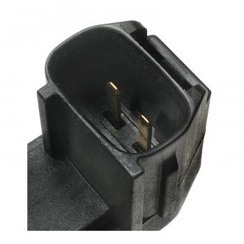 BWD CSS909 Engine Crankshaft Position Sensor product image 3 of 3