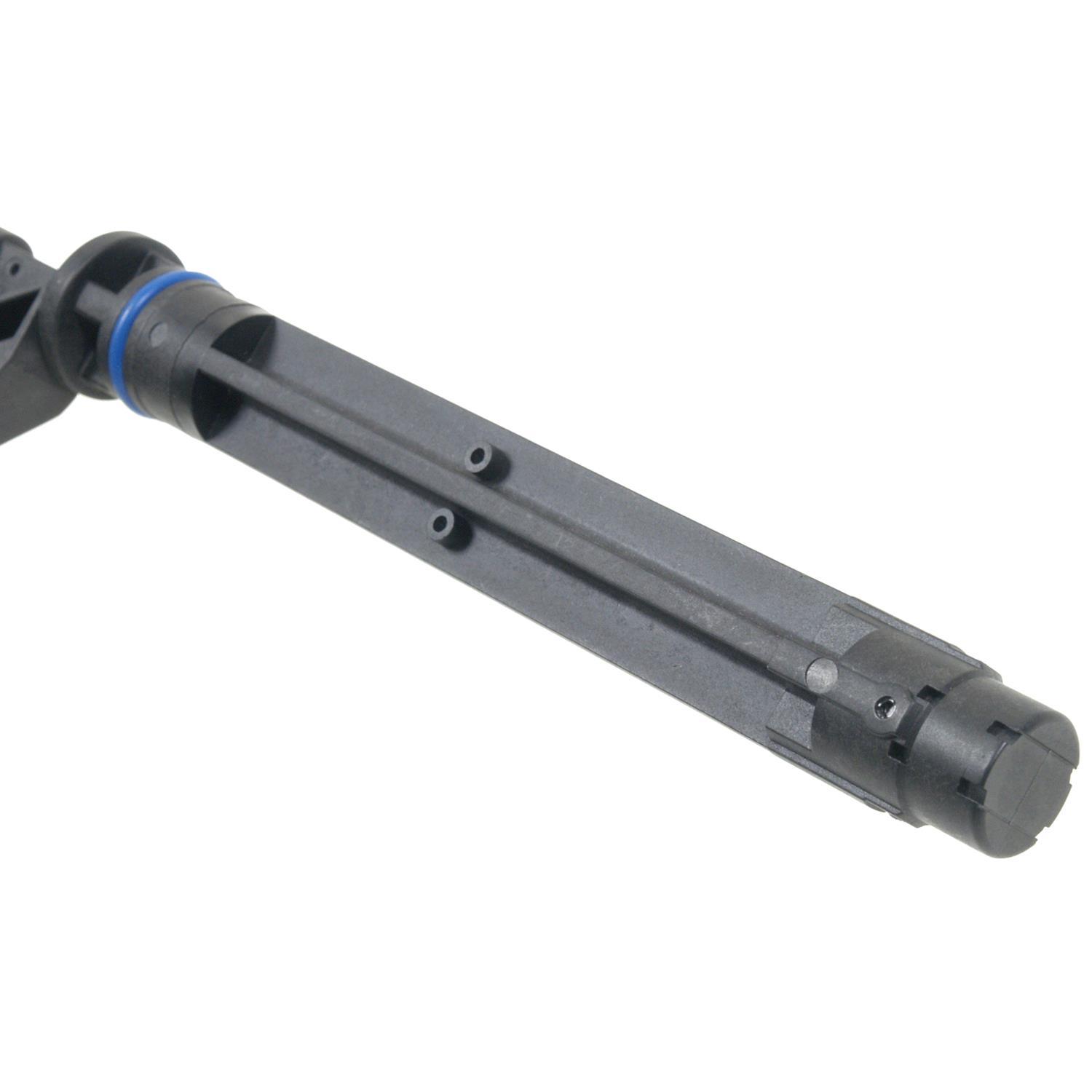 BWD CSS910 - Engine Crankshaft Position Sensor BWD CSS910 Engine Crankshaft Position Sensor product image 1 of 10