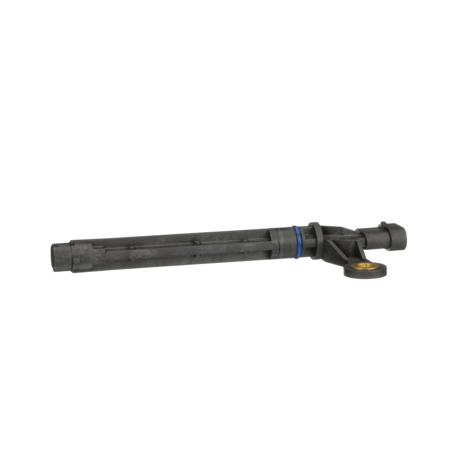 BWD CSS910 - Engine Crankshaft Position Sensor BWD CSS910 Engine Crankshaft Position Sensor product image 2 of 10