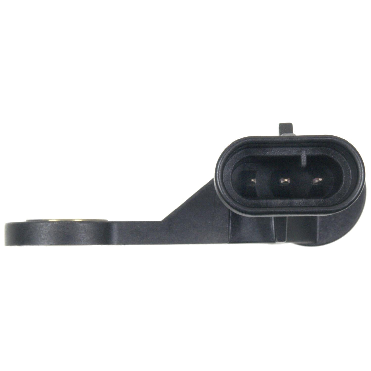 BWD CSS910 - Engine Crankshaft Position Sensor BWD CSS910 Engine Crankshaft Position Sensor product image 3 of 10