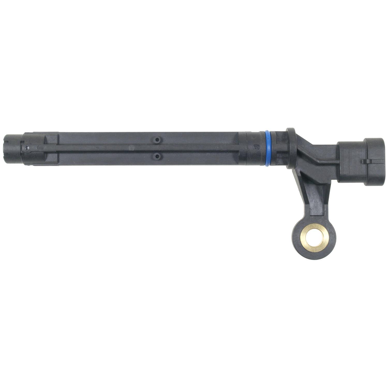 BWD CSS910 - Engine Crankshaft Position Sensor BWD CSS910 Engine Crankshaft Position Sensor product image 4 of 10