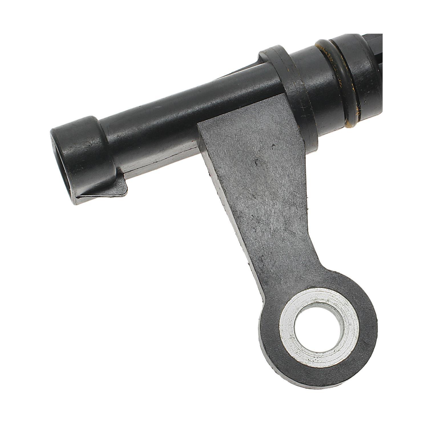BWD CSS910 - Engine Crankshaft Position Sensor BWD CSS910 Engine Crankshaft Position Sensor product image 6 of 10