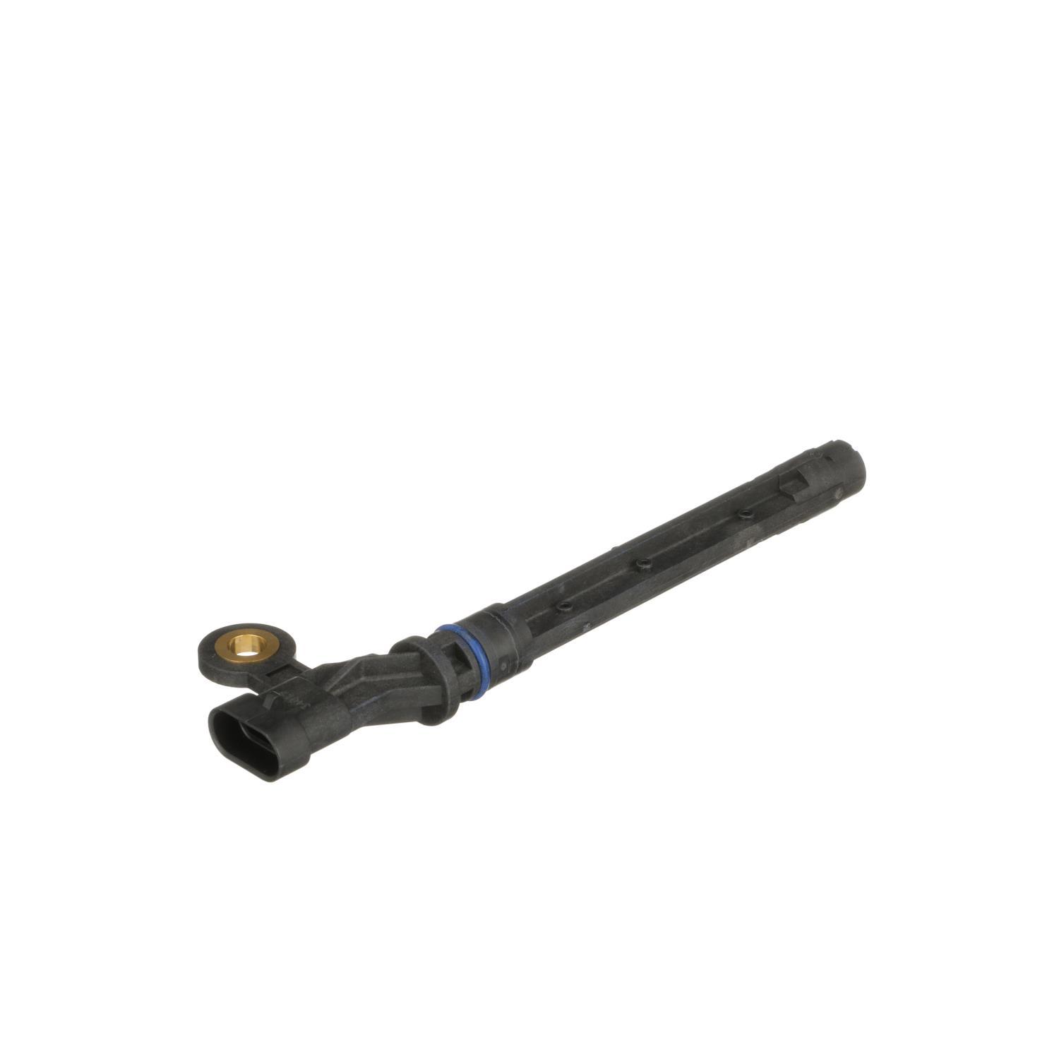 BWD CSS910 - Engine Crankshaft Position Sensor BWD CSS910 Engine Crankshaft Position Sensor product image 7 of 10