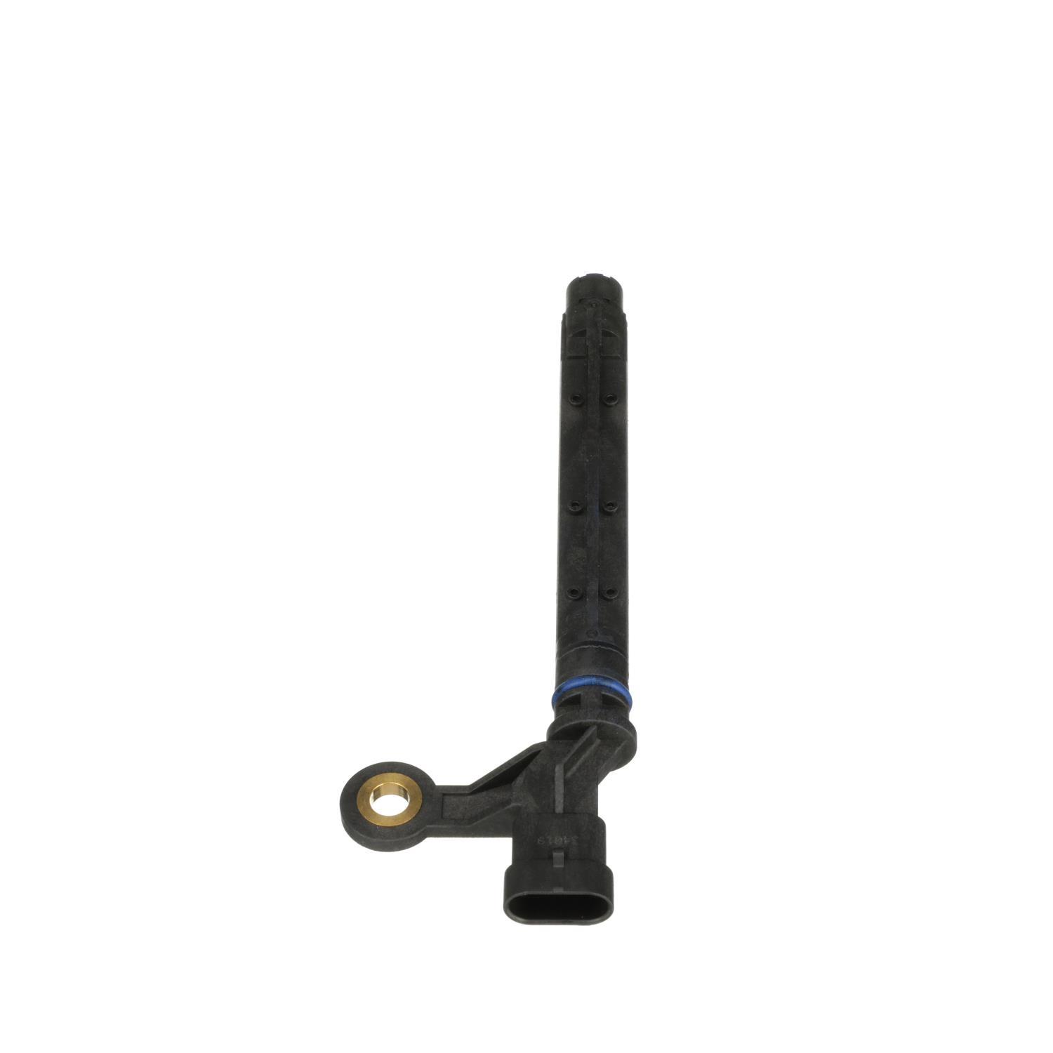 BWD CSS910 - Engine Crankshaft Position Sensor BWD CSS910 Engine Crankshaft Position Sensor product image 9 of 10