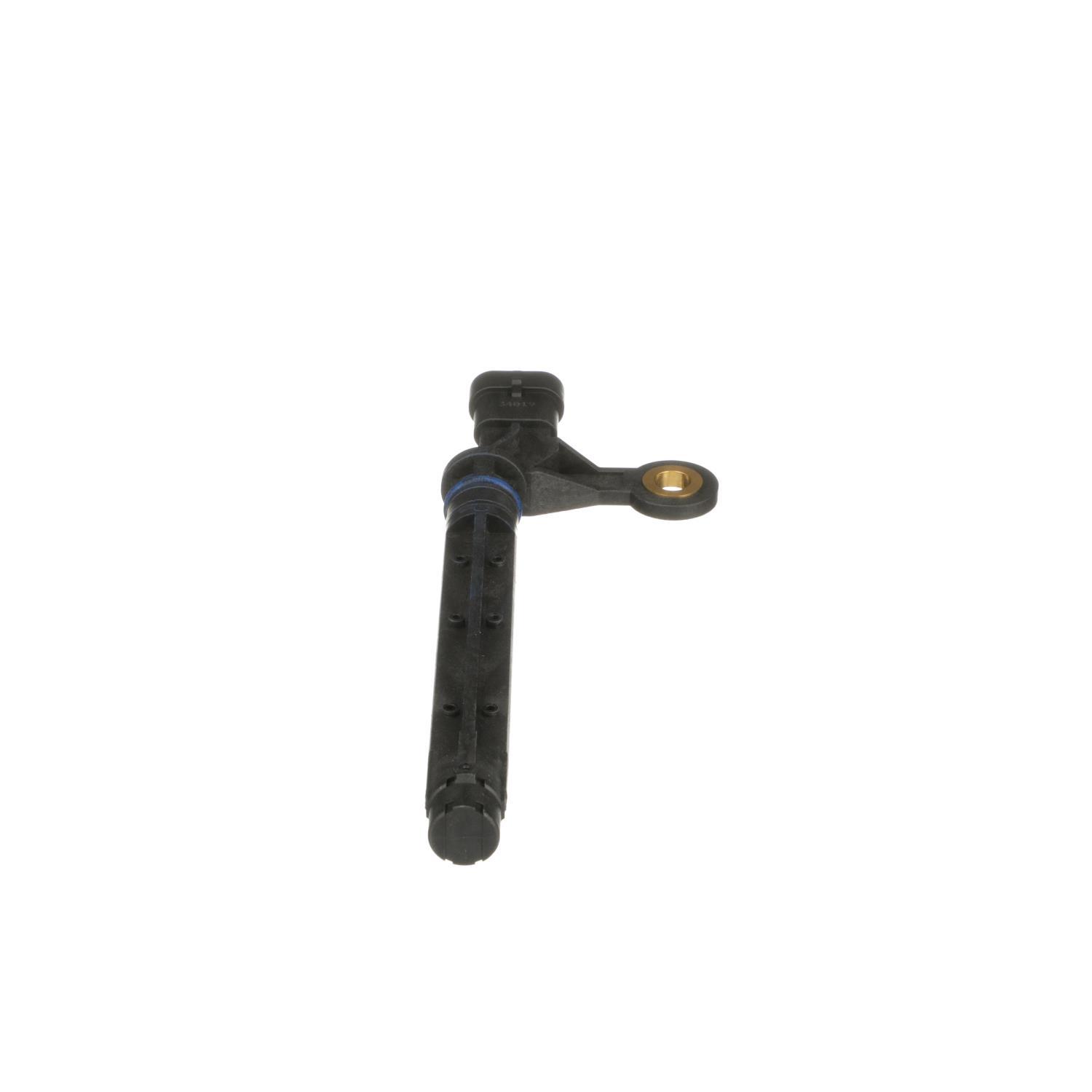 BWD CSS910 - Engine Crankshaft Position Sensor BWD CSS910 Engine Crankshaft Position Sensor product image 10 of 10