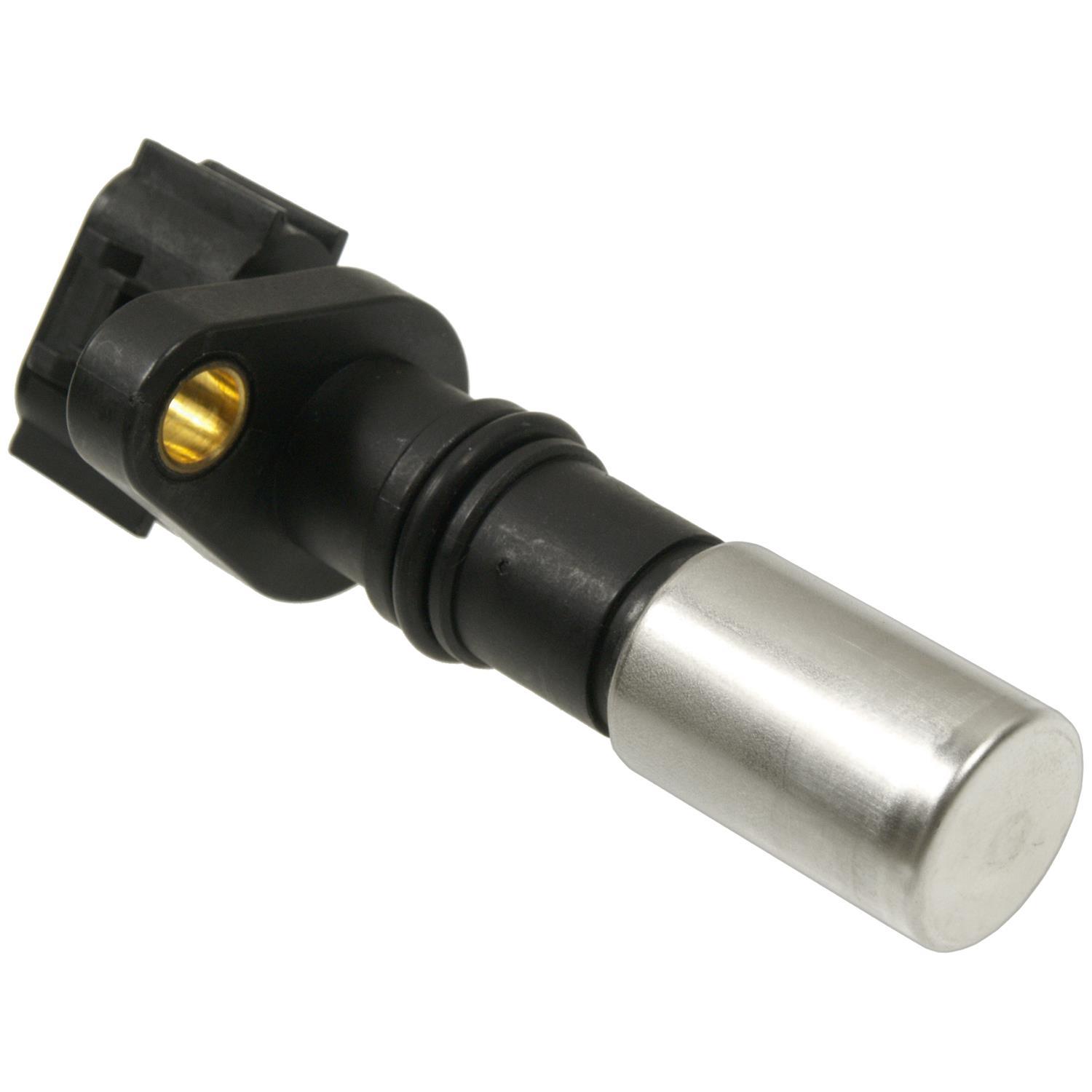 BWD CSS911 Engine Crankshaft Position Sensor product image 1 of 9
