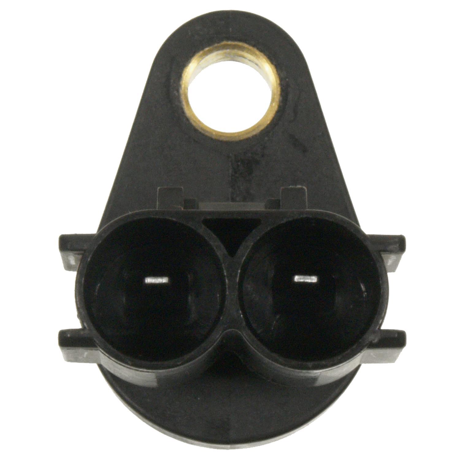 BWD CSS911 Engine Crankshaft Position Sensor product image 2 of 9