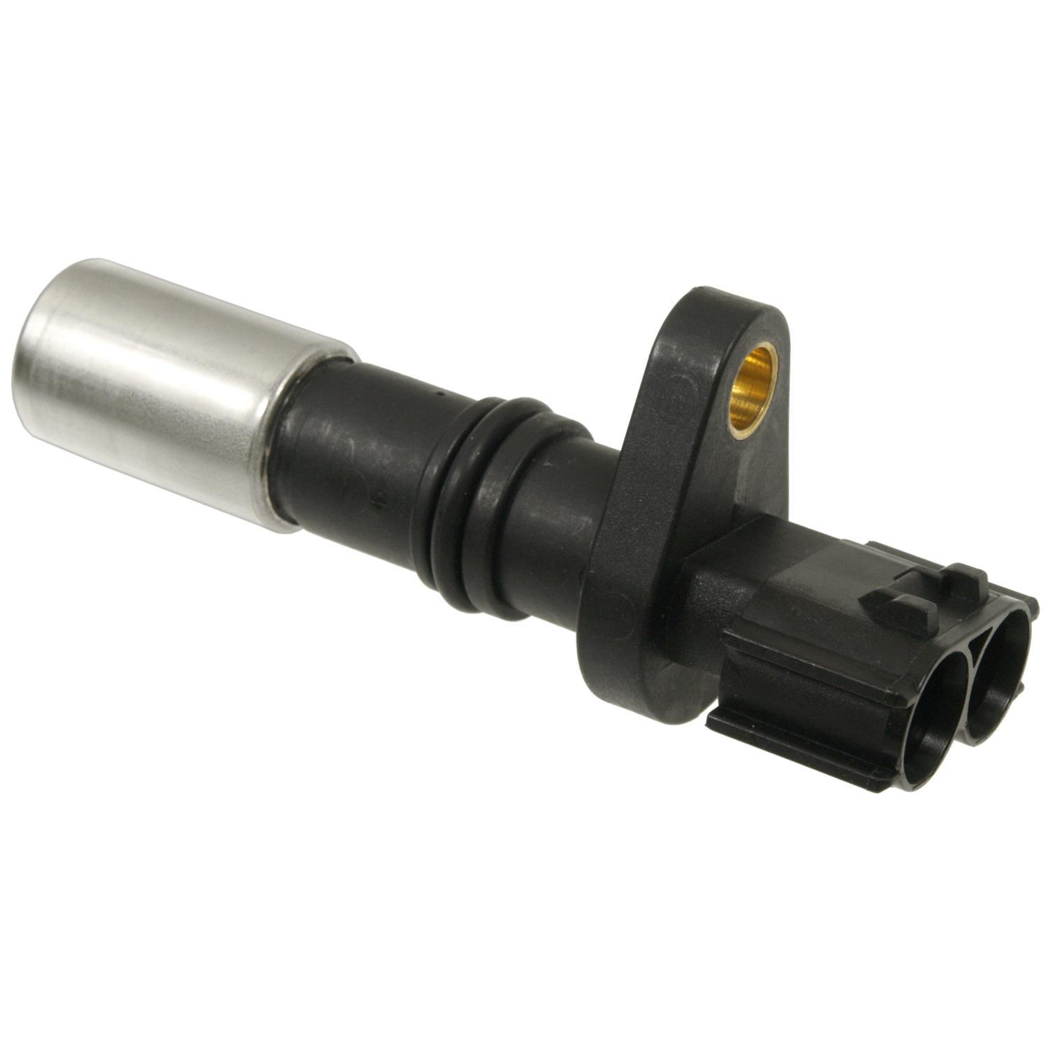 BWD CSS911 Engine Crankshaft Position Sensor product image 3 of 9