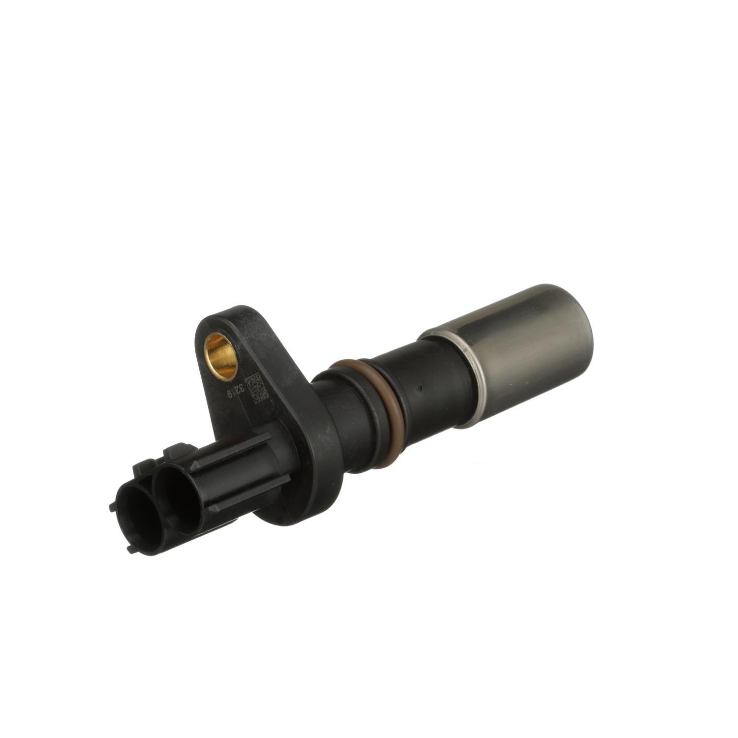BWD CSS911 Engine Crankshaft Position Sensor product image 4 of 9