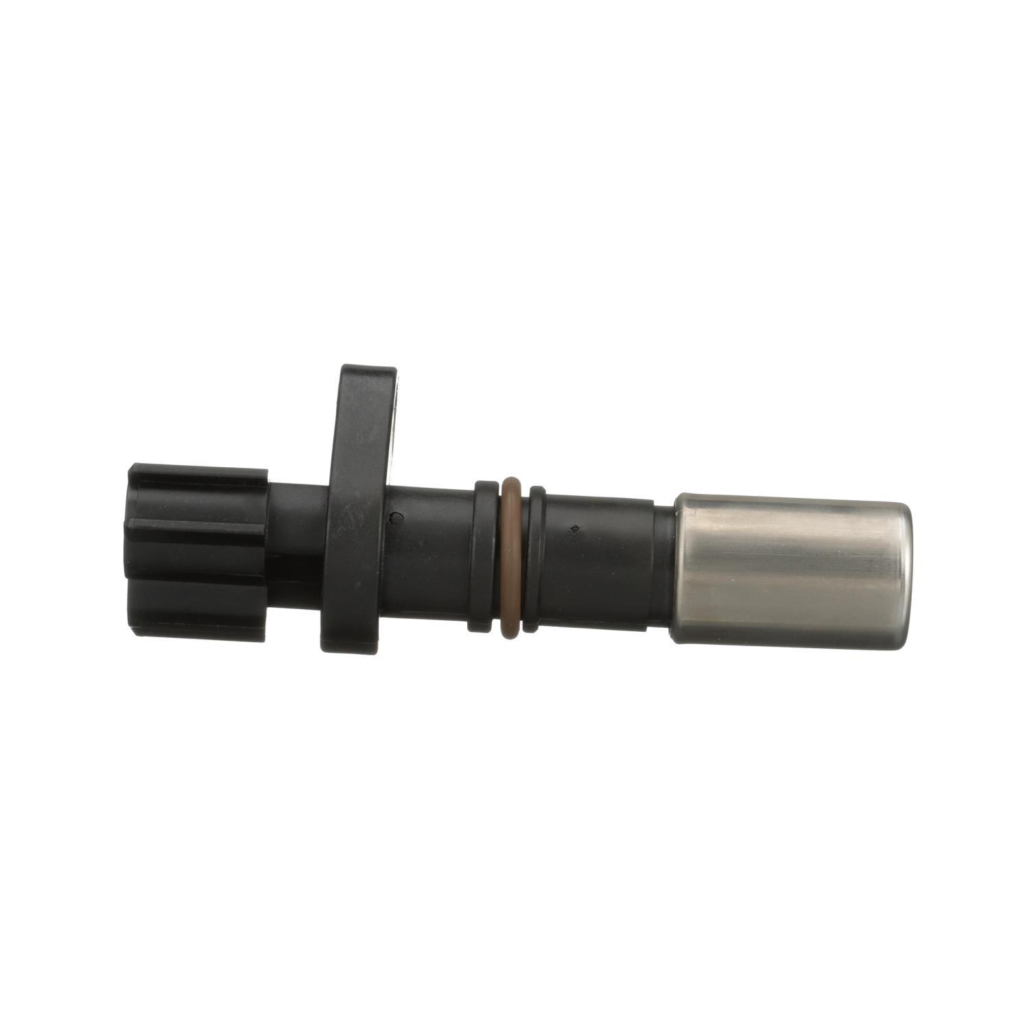 BWD CSS911 Engine Crankshaft Position Sensor product image 5 of 9