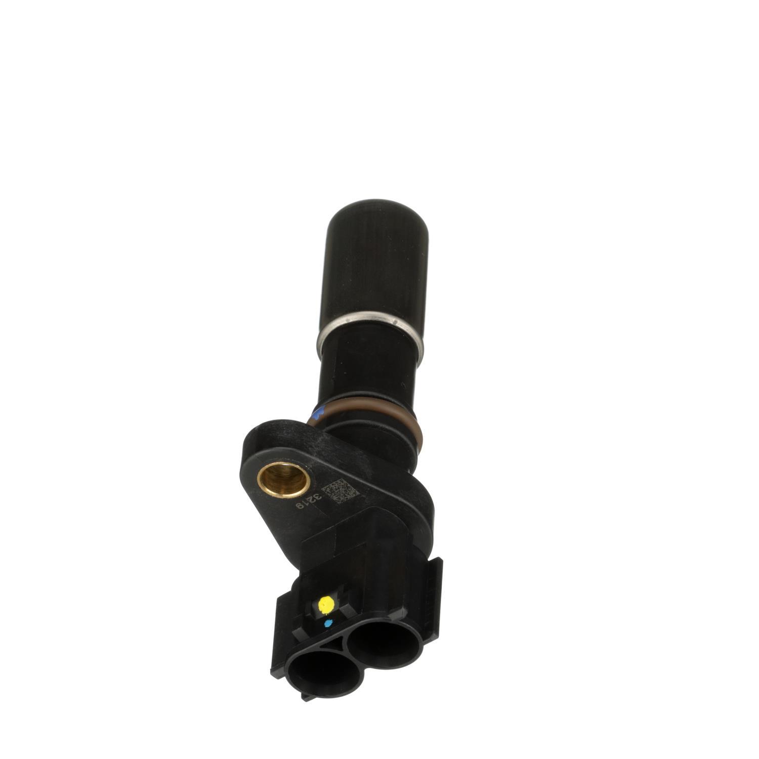BWD CSS911 Engine Crankshaft Position Sensor product image 6 of 9