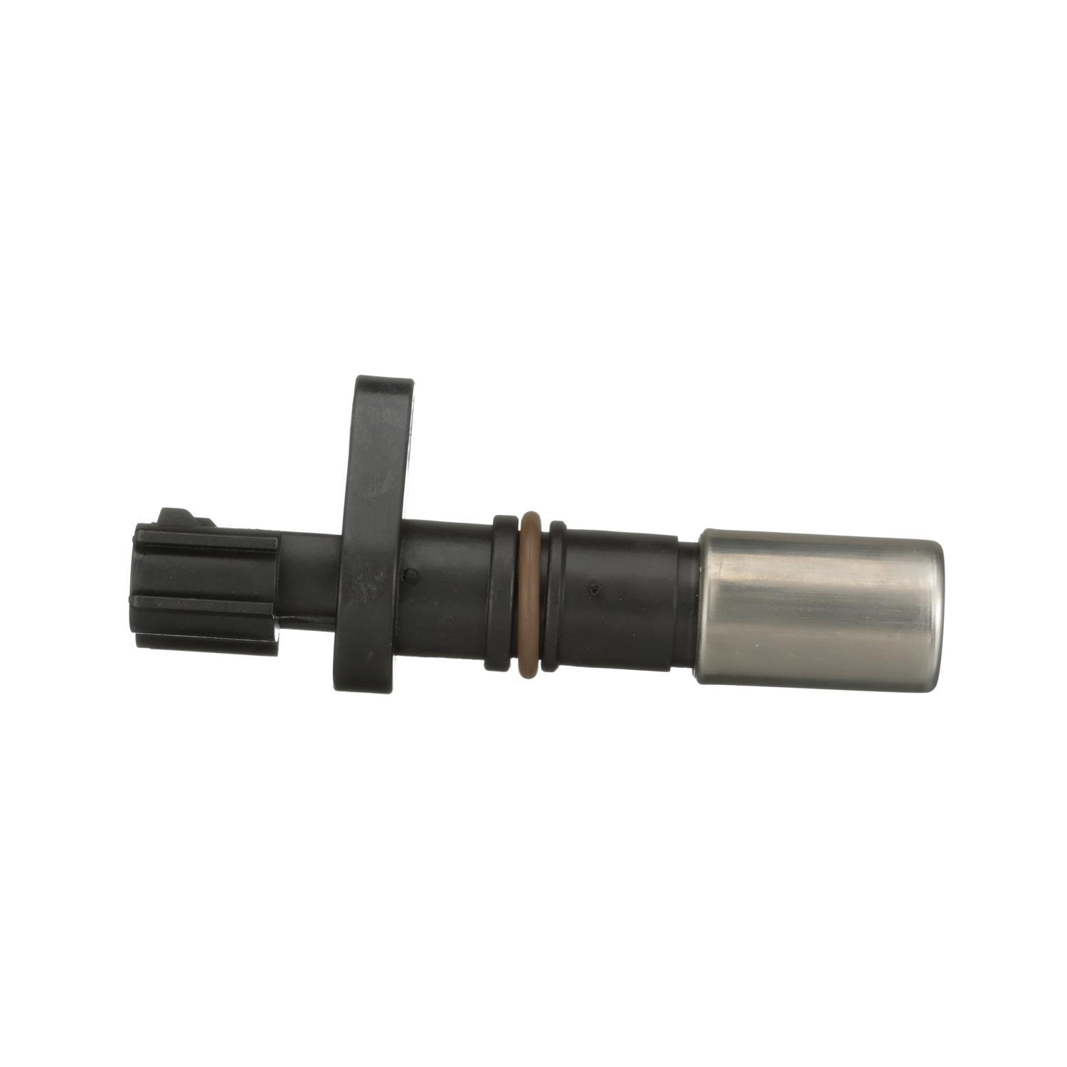 BWD CSS911 Engine Crankshaft Position Sensor product image 7 of 9