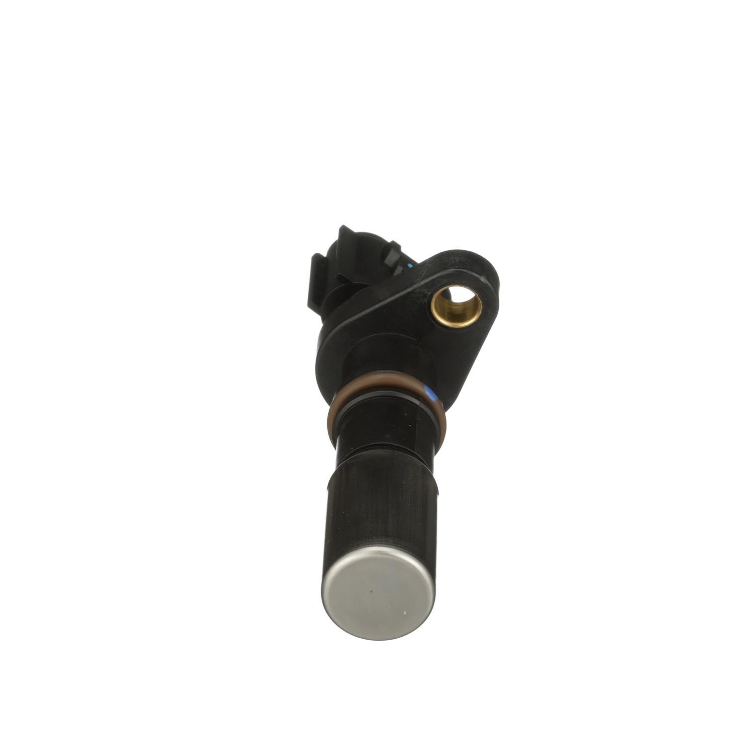BWD CSS911 Engine Crankshaft Position Sensor product image 8 of 9