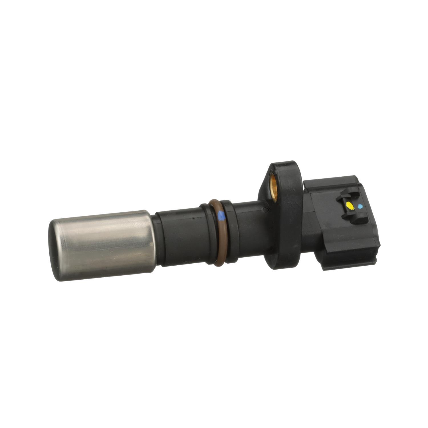 BWD CSS911 Engine Crankshaft Position Sensor product image 9 of 9