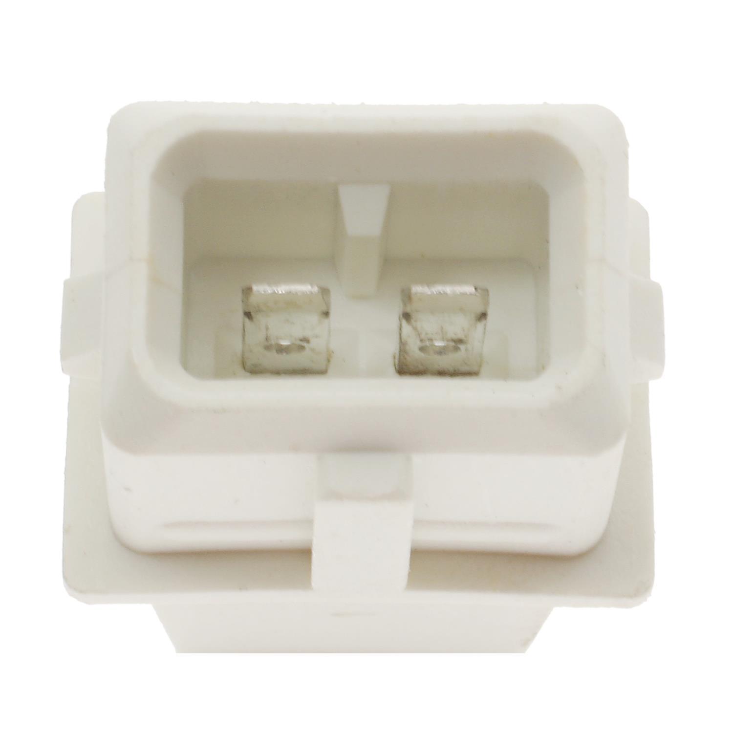 BWD CSS912 - Engine Crankshaft Position Sensor BWD CSS912 Engine Crankshaft Position Sensor product image 2 of 3