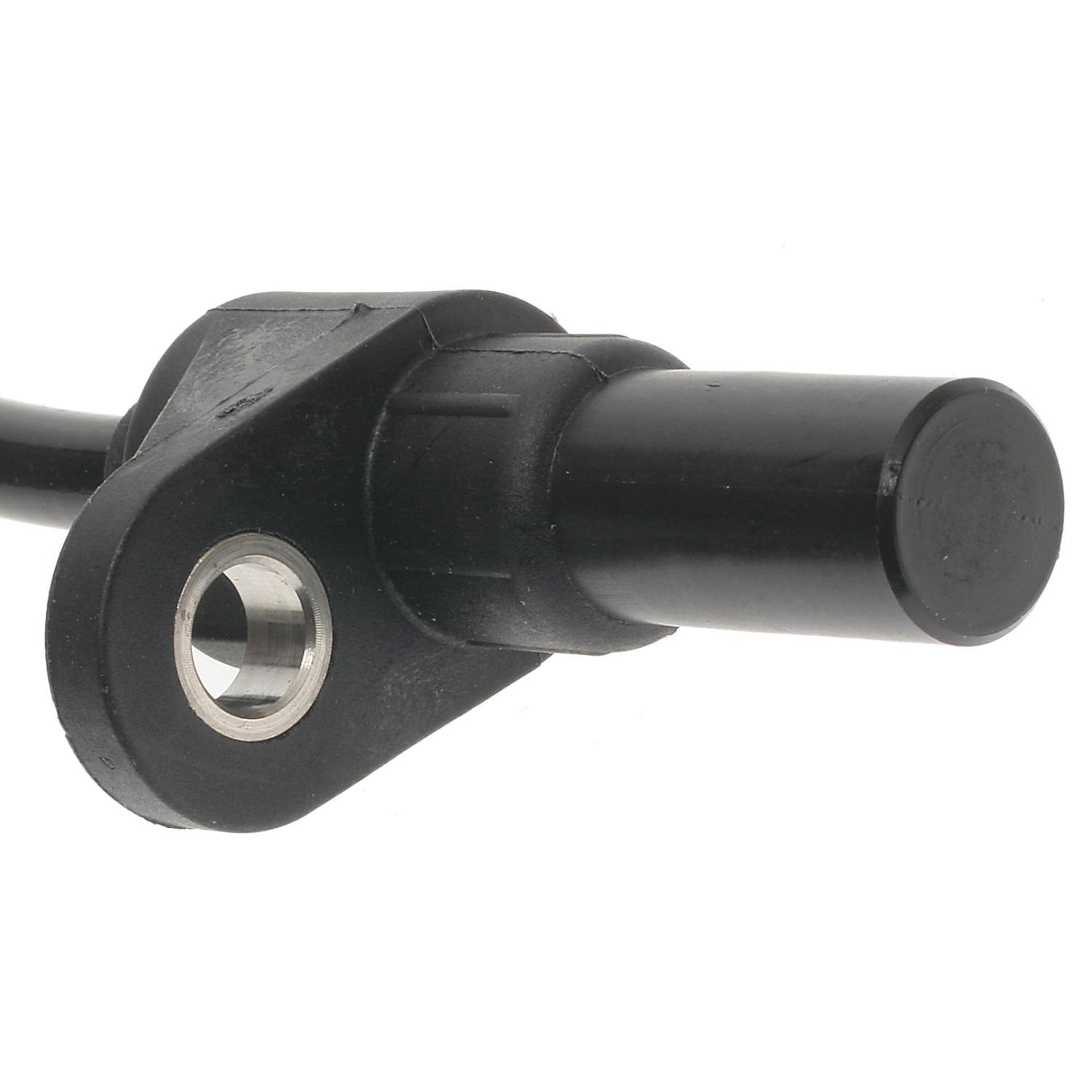 BWD CSS912 - Engine Crankshaft Position Sensor BWD CSS912 Engine Crankshaft Position Sensor product image 3 of 3