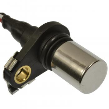 BWD CSS915 Engine Crankshaft Position Sensor product image 1 of 10
