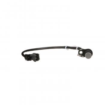 BWD CSS915 Engine Crankshaft Position Sensor product image 2 of 10