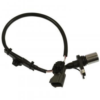 BWD CSS915 Engine Crankshaft Position Sensor product image 3 of 10