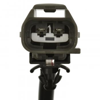 BWD CSS915 Engine Crankshaft Position Sensor product image 4 of 10