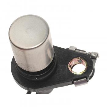 BWD CSS915 Engine Crankshaft Position Sensor product image 5 of 10