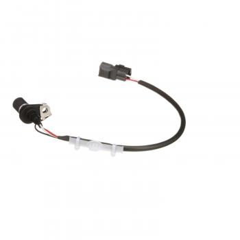 BWD CSS915 Engine Crankshaft Position Sensor product image 6 of 10