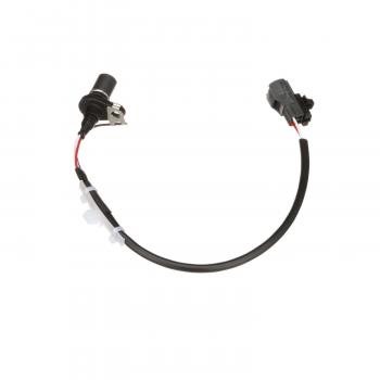 BWD CSS915 Engine Crankshaft Position Sensor product image 7 of 10