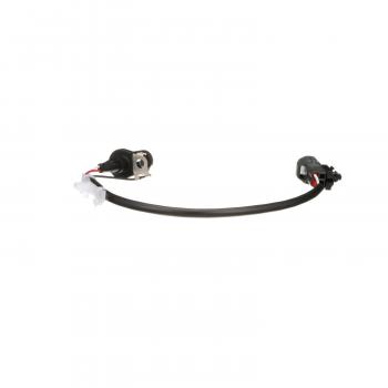 BWD CSS915 Engine Crankshaft Position Sensor product image 8 of 10