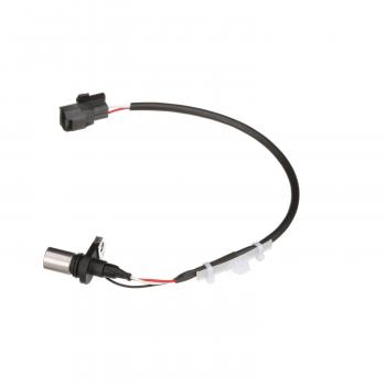 BWD CSS915 Engine Crankshaft Position Sensor product image 9 of 10