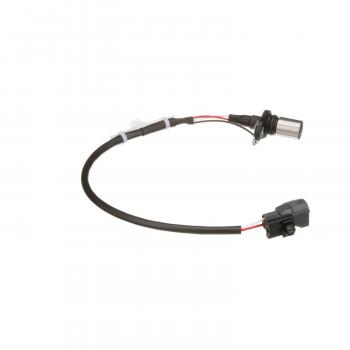 BWD CSS915 Engine Crankshaft Position Sensor product image 10 of 10