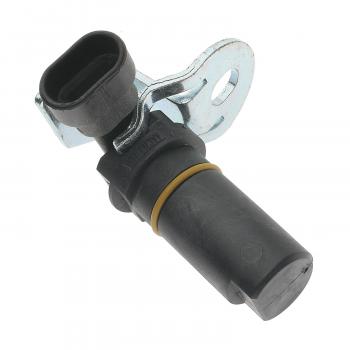BWD CSS916 Engine Crankshaft Position Sensor product image 1 of 10