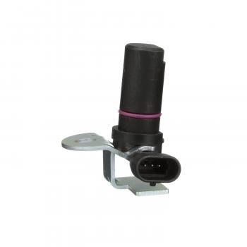 BWD CSS916 Engine Crankshaft Position Sensor product image 2 of 10
