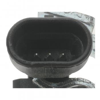BWD CSS916 Engine Crankshaft Position Sensor product image 3 of 10