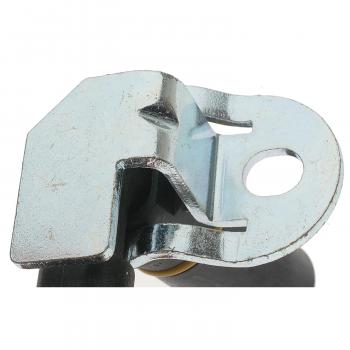BWD CSS916 Engine Crankshaft Position Sensor product image 4 of 10