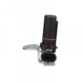 BWD CSS916 Engine Crankshaft Position Sensor product image 8 of 10
