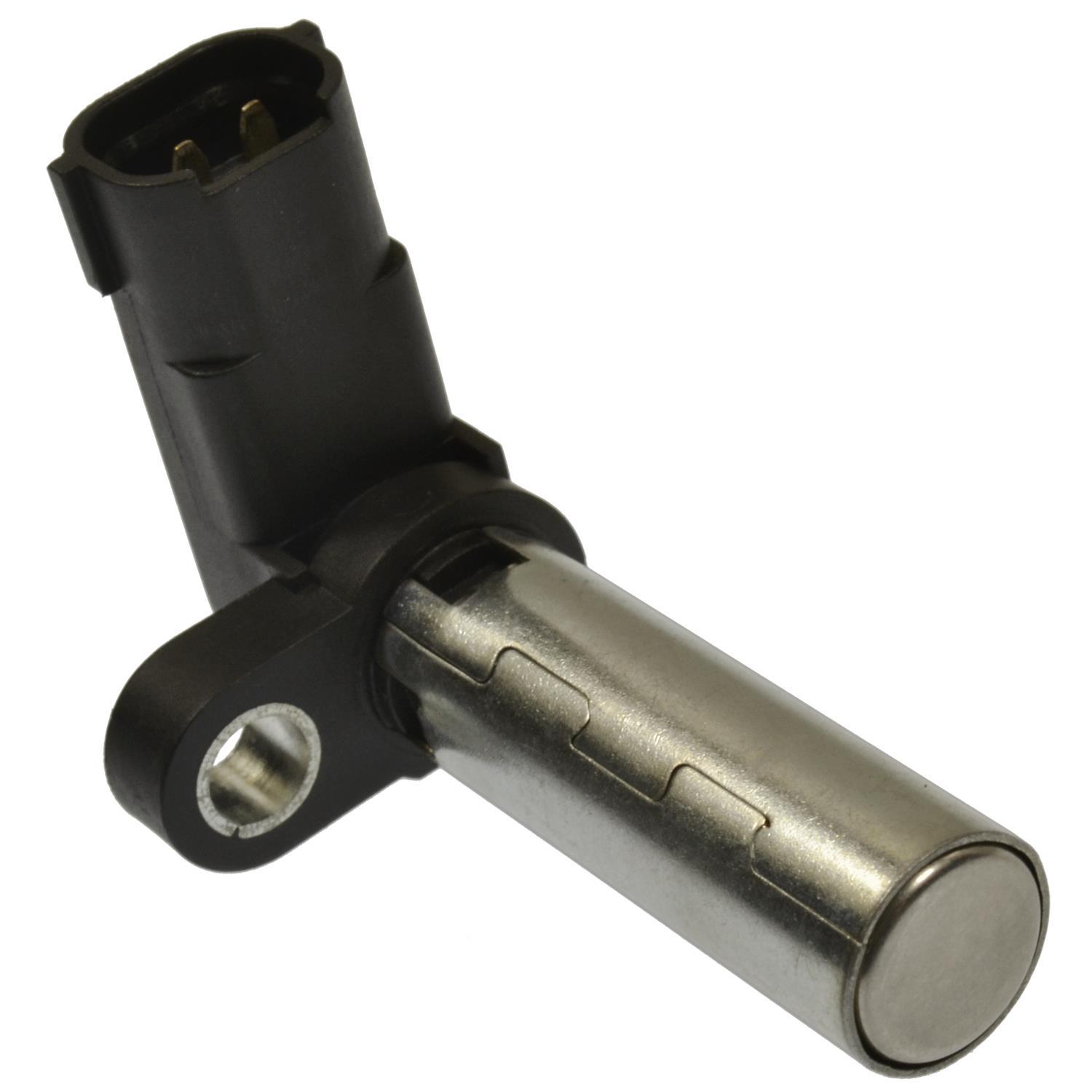 BWD CSS917 Engine Crankshaft Position Sensor product image 1 of 9