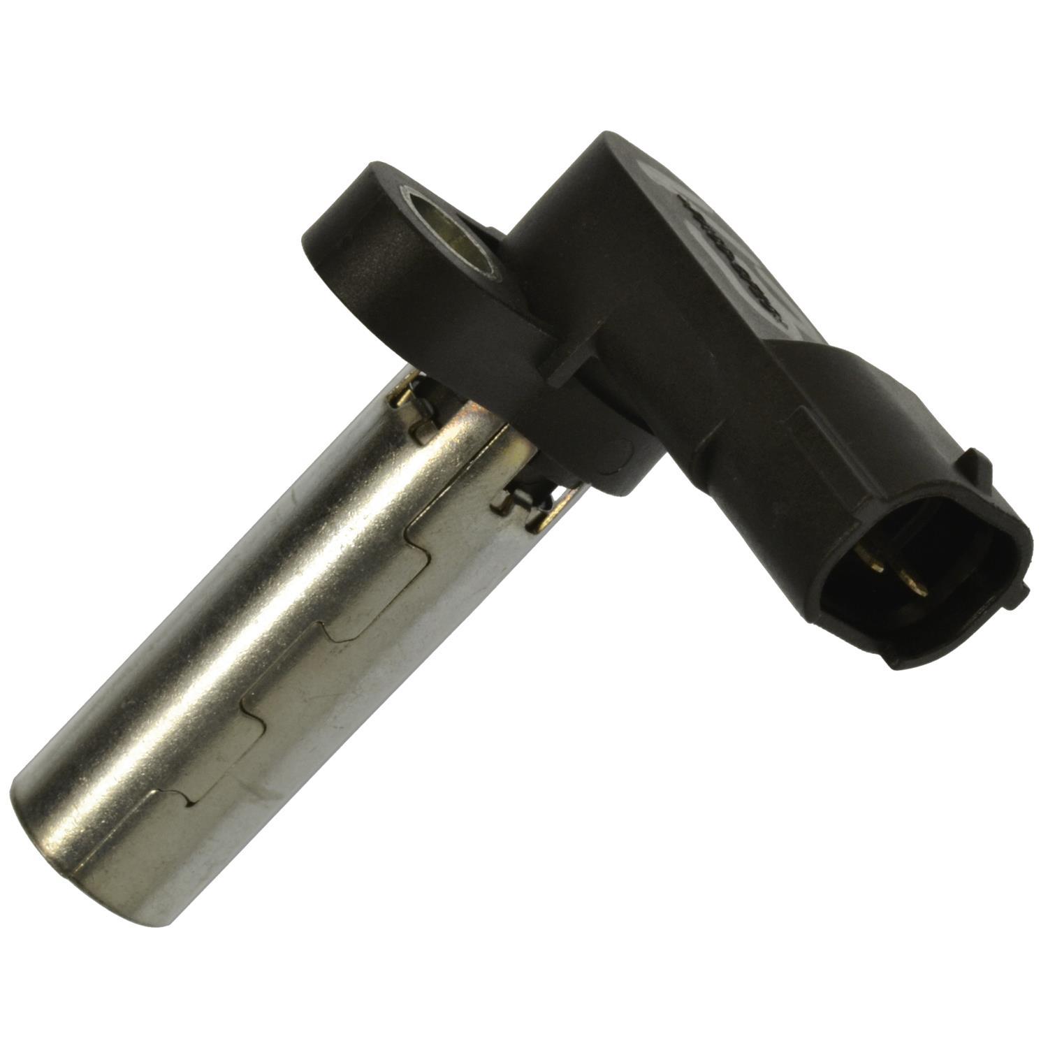 BWD CSS917 Engine Crankshaft Position Sensor product image 2 of 9