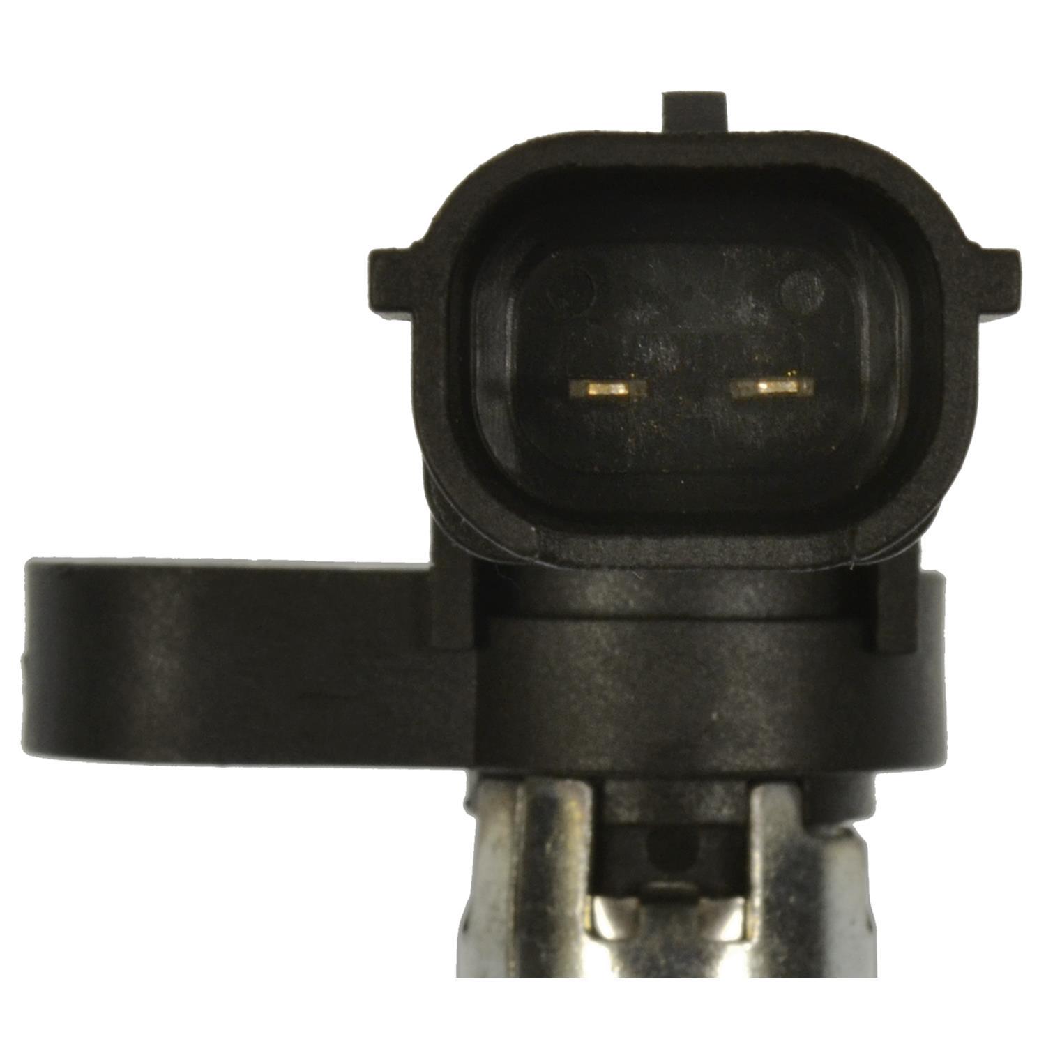 BWD CSS917 Engine Crankshaft Position Sensor product image 3 of 9