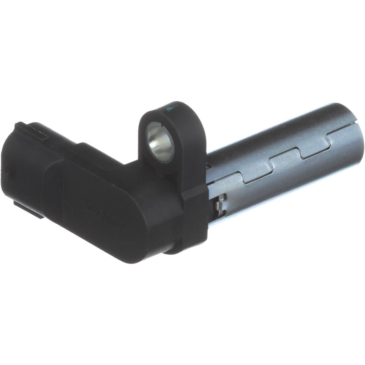 BWD CSS917 Engine Crankshaft Position Sensor product image 4 of 9