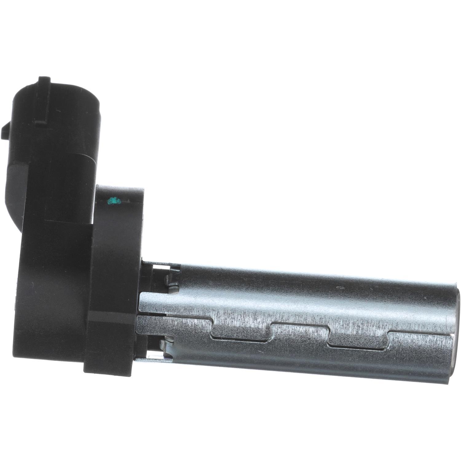 BWD CSS917 Engine Crankshaft Position Sensor product image 5 of 9