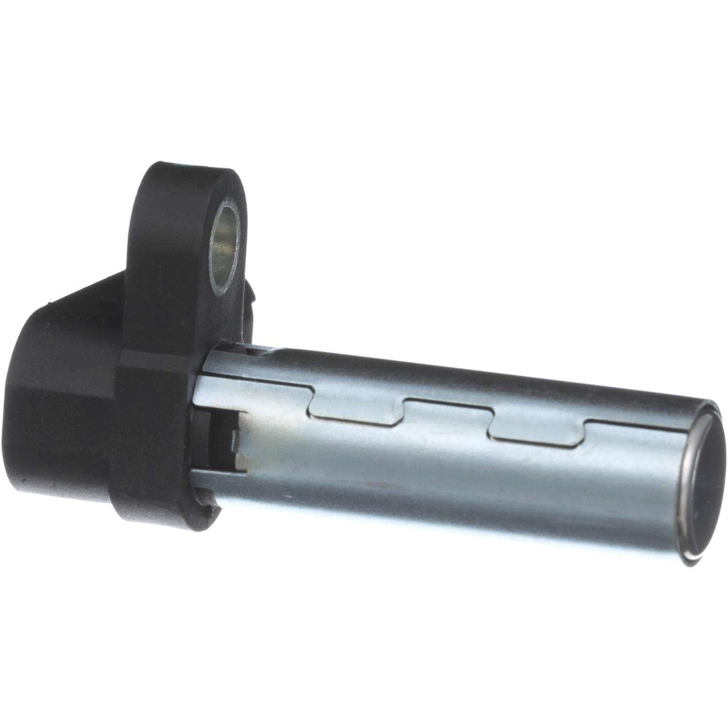 BWD CSS917 Engine Crankshaft Position Sensor product image 6 of 9