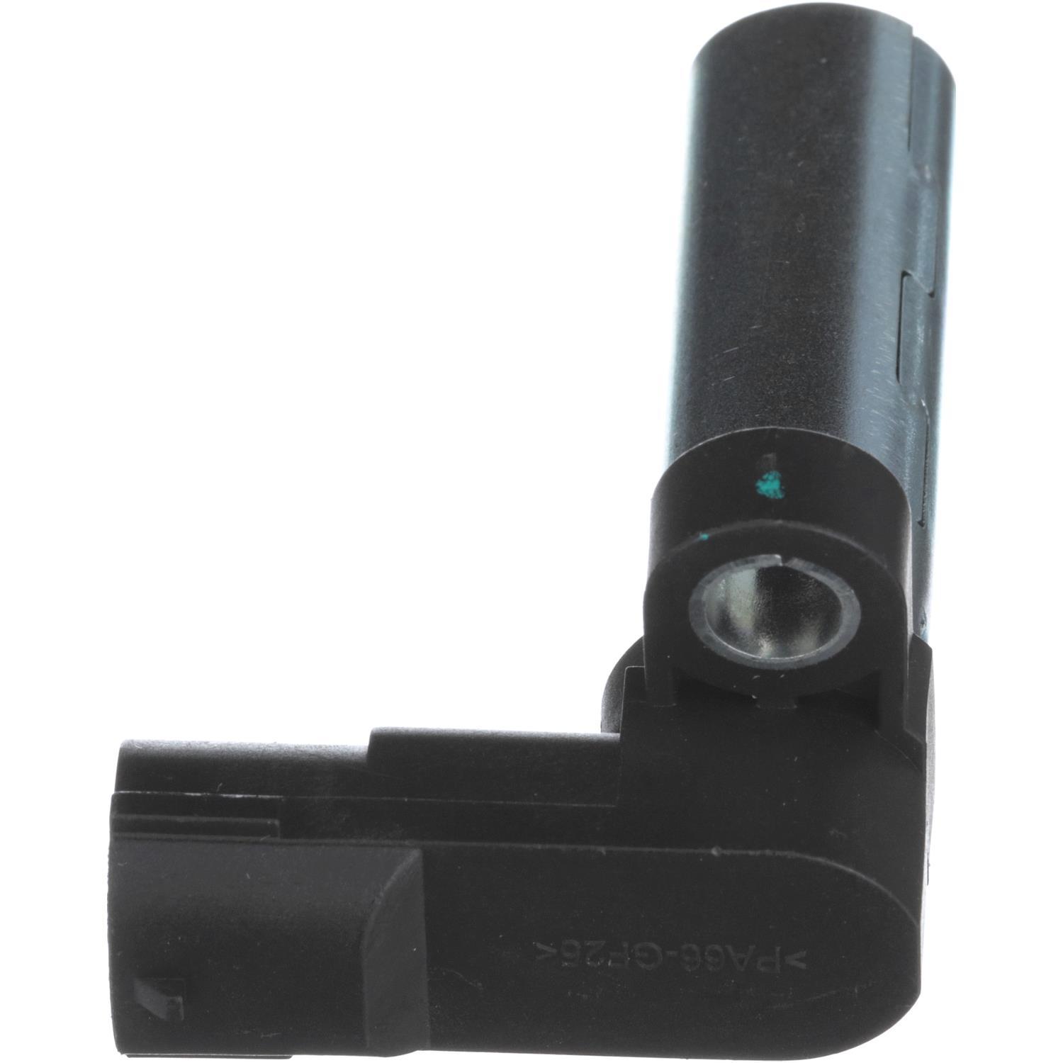 BWD CSS917 Engine Crankshaft Position Sensor product image 7 of 9