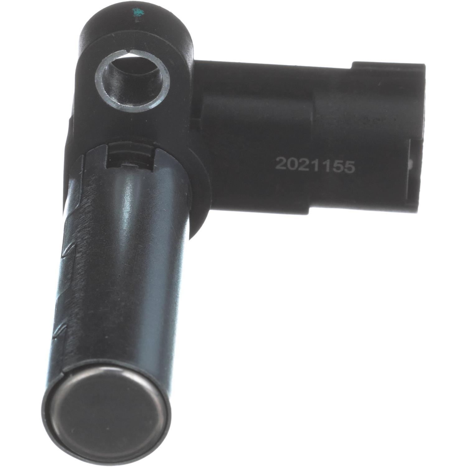 BWD CSS917 Engine Crankshaft Position Sensor product image 8 of 9