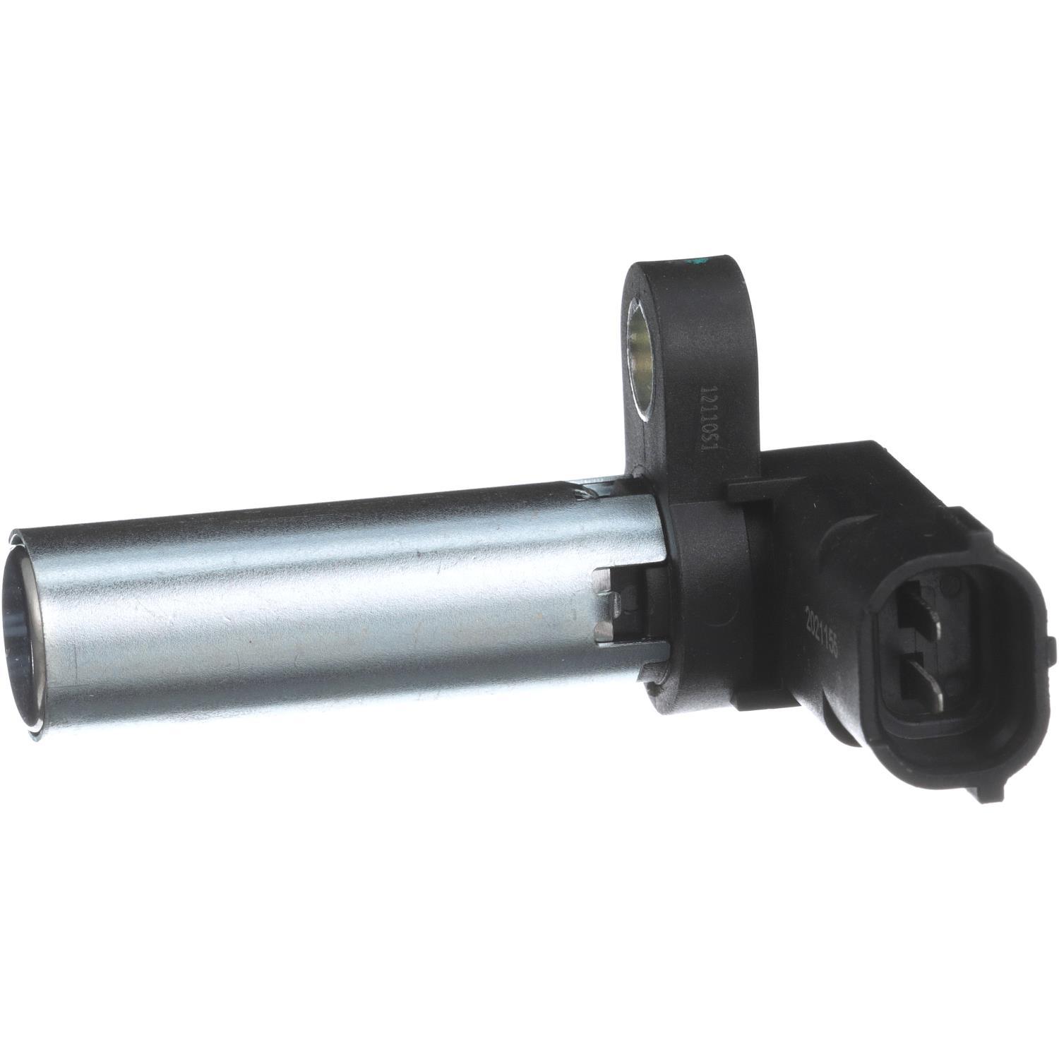 BWD CSS917 Engine Crankshaft Position Sensor product image 9 of 9