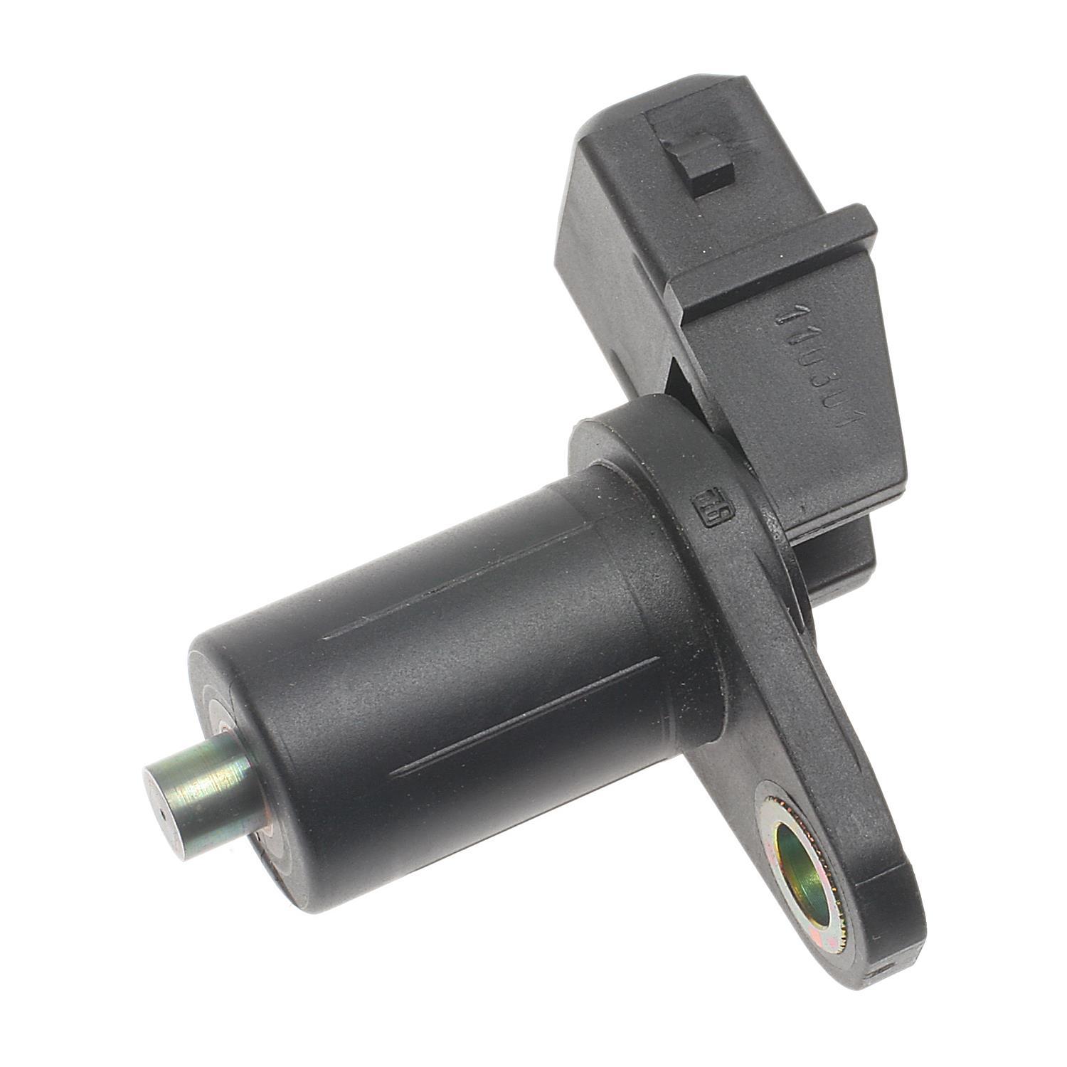 BWD CSS918 Engine Crankshaft Position Sensor product image 1 of 8