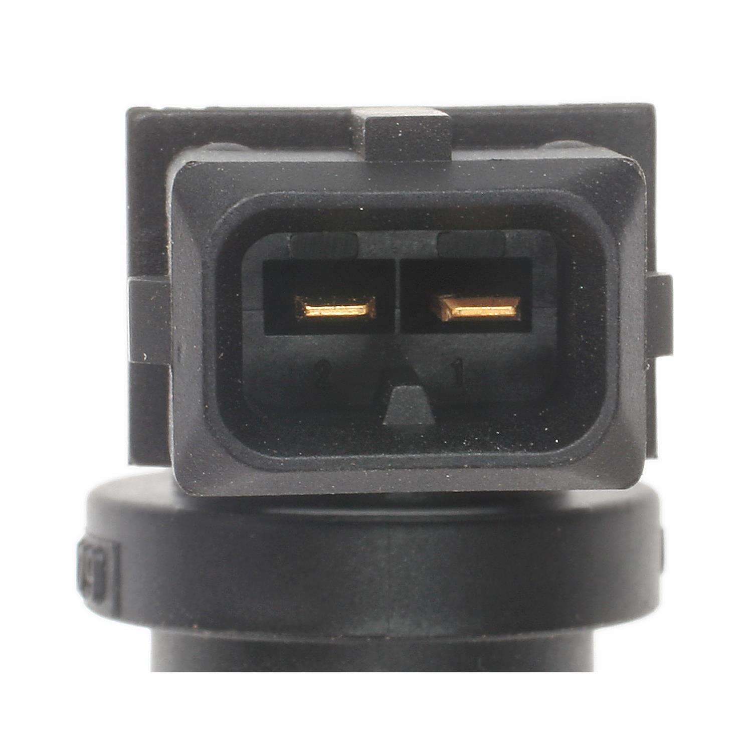 BWD CSS918 Engine Crankshaft Position Sensor product image 2 of 8