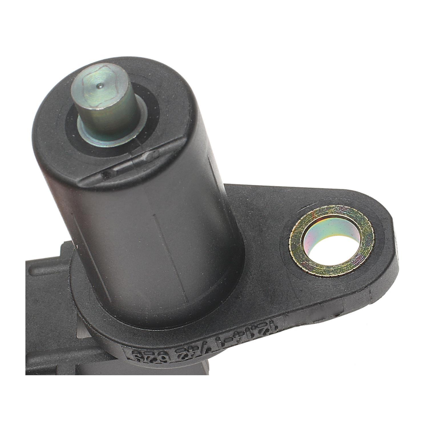 BWD CSS918 Engine Crankshaft Position Sensor product image 3 of 8