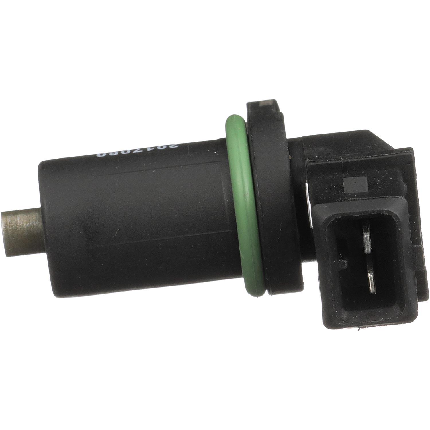 BWD CSS918 Engine Crankshaft Position Sensor product image 4 of 8